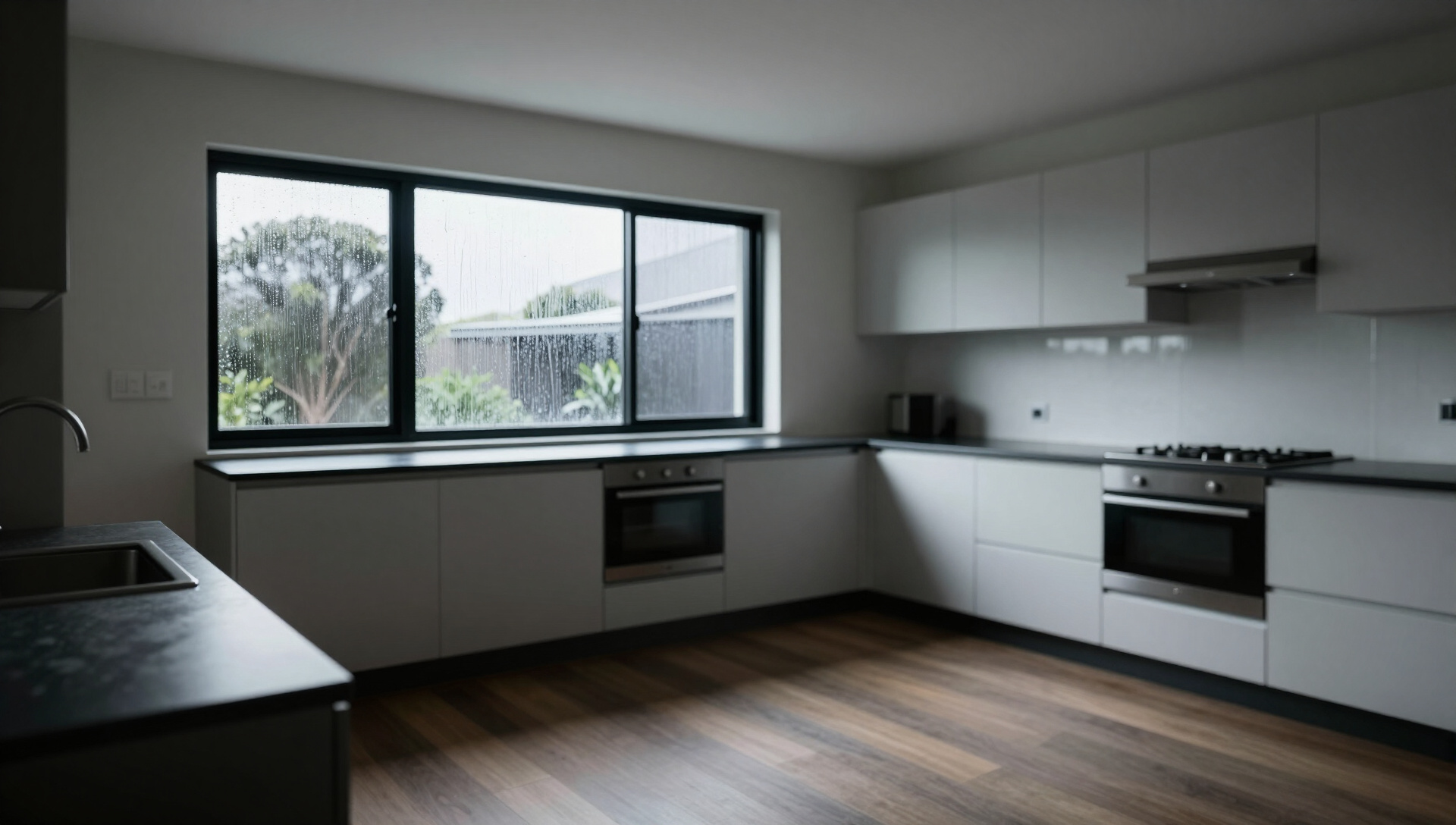 End of lease pest control in Miranda